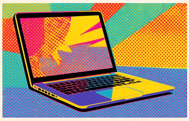 Top Laptops of 2026: Expert Picks & Reviews