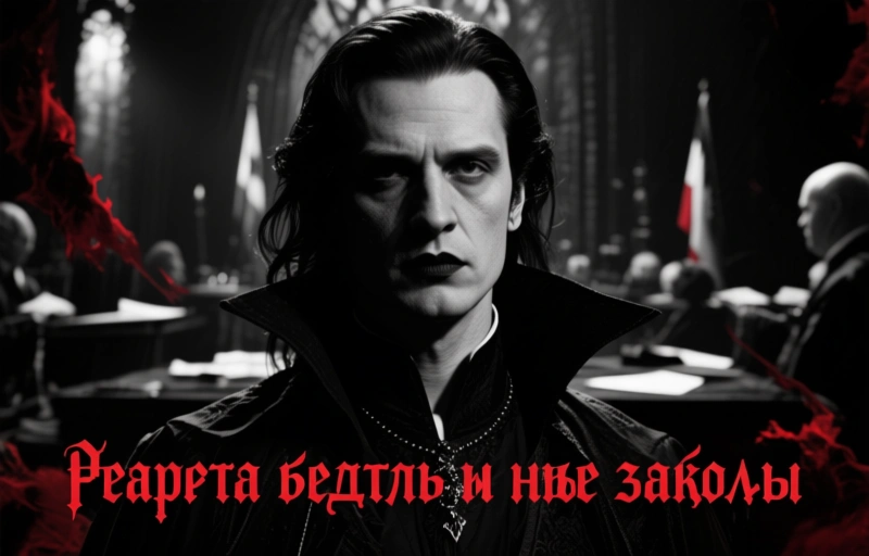 Визуальное представление ФБР расследует биолаборатории в Лас-Вегасе и Калифорнии