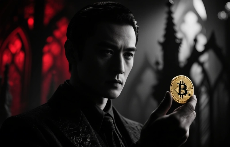 Bitcoin Holds Near $88K as Asia Tech Slows, Gold Gains