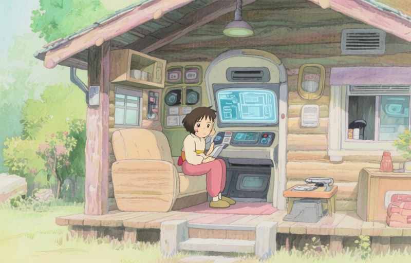 Visual representation of Audi's 2027 EV Updates