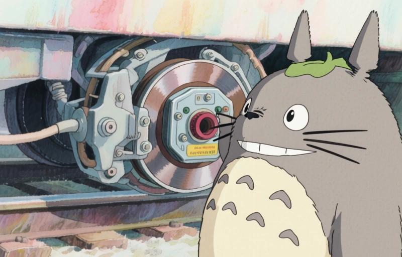 Visual representation of Ford Recalls 4.3M Trucks