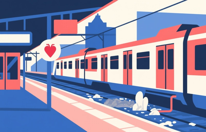 Oorzaken stankoverlast stationsplein Aalst onthuld