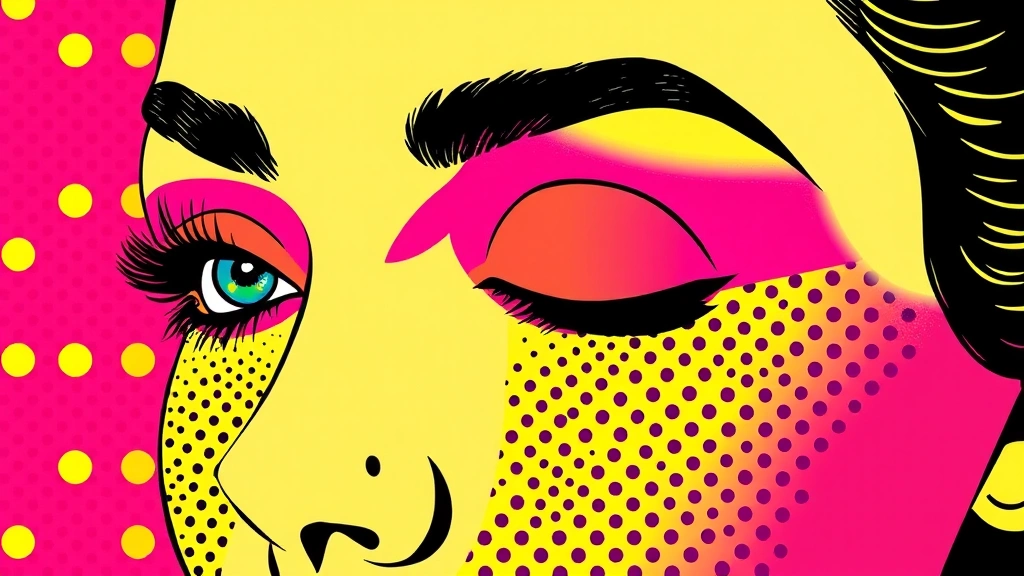 Why Sleeping in Eye Makeup Damages Your Skin