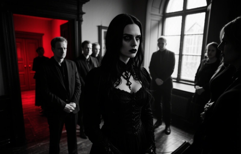 Visual representation of KSA inval Arnhem