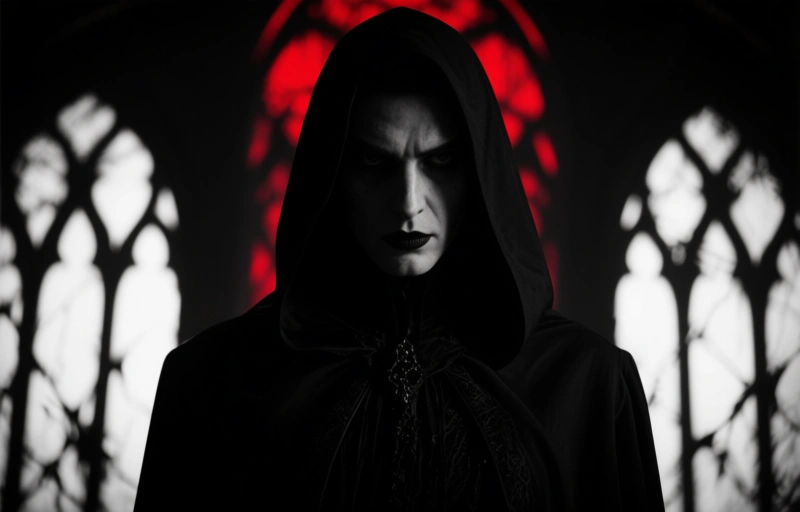 Visual representation of KSA inval Arnhem