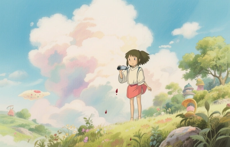 PFAS in ons bloed: waarom monitoring essentieel is