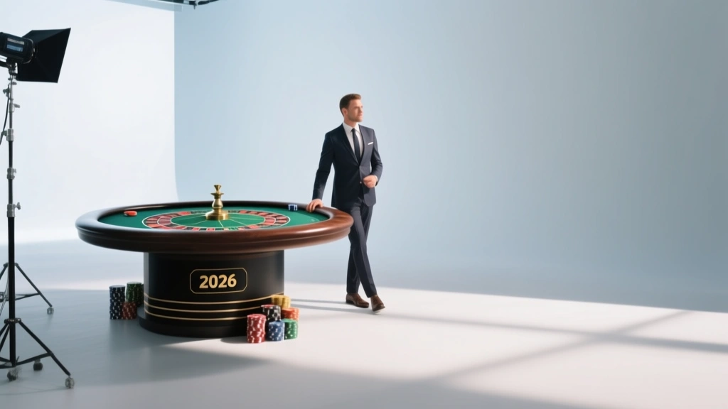 The 2026 Bonus Trap: Why Bigger Casino Offers Are Worse for Your Bankroll