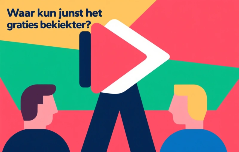 Visuele weergave van Geloof en vergeving