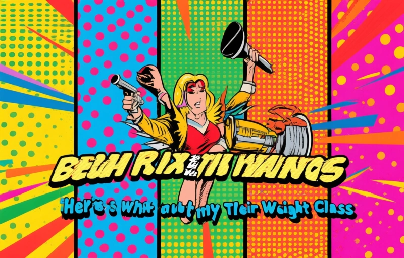 Visual representation of 6 Premium Gas Ranges That Look Expensive But Aren't