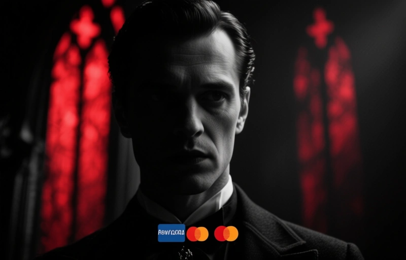 Europe's Digital Payment Push: A New Era Beyond Visa & Mastercard