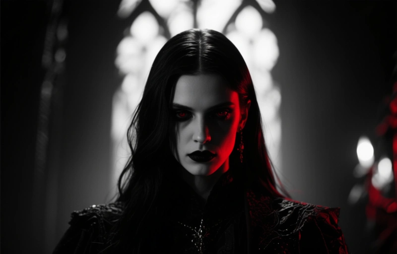 Visual representation of Europe's Digital Payment Push