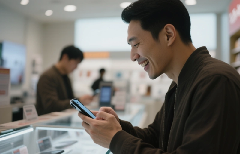 Top Weekly Deals on Phones and Mobile Plans