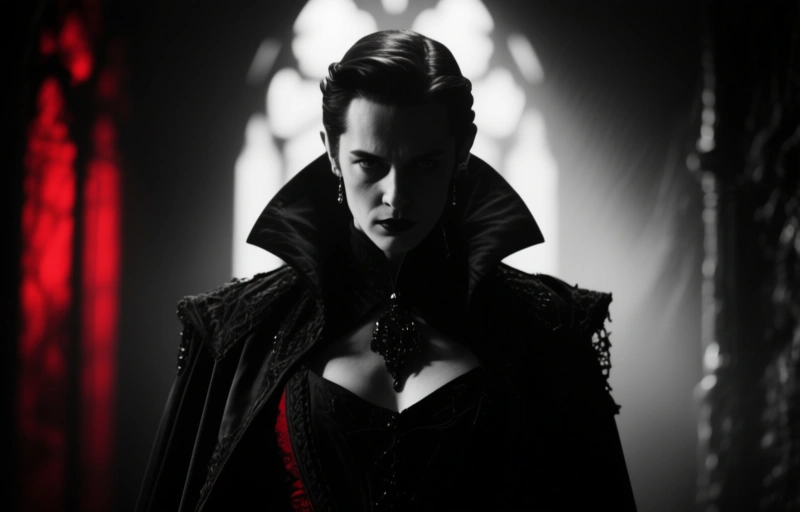 How Trade Law Could Limit the Digital Euro's Global Reach