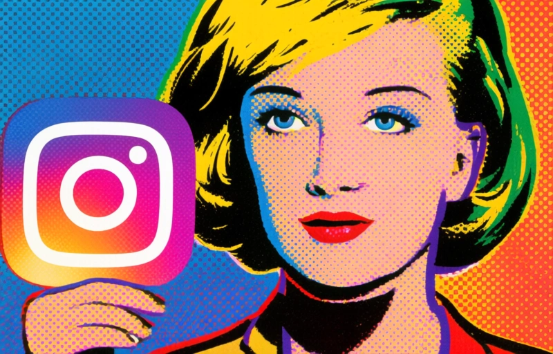 Meta's nieuwe maatregelen voor kinderveiligheid op Instagram en Facebook