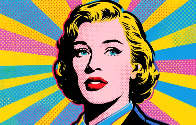 AI-voorspellingstools voor valuta: Hoe betrouwbaar zijn ze echt?