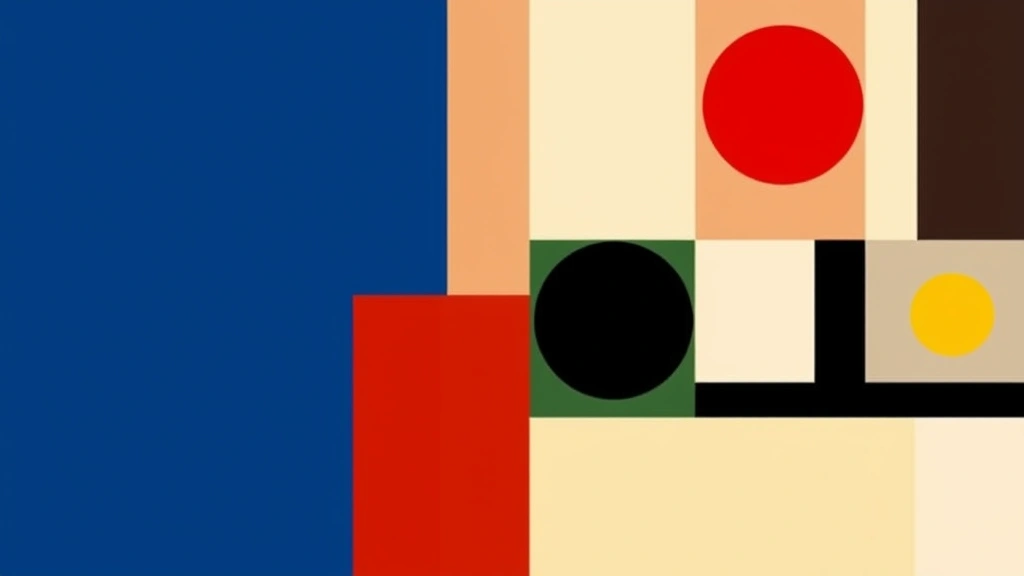 Van Doesburg & The Hungarian Avant-Garde: A 1920s Connection