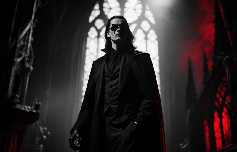 Visual representation of SNAP Work Rules Shift