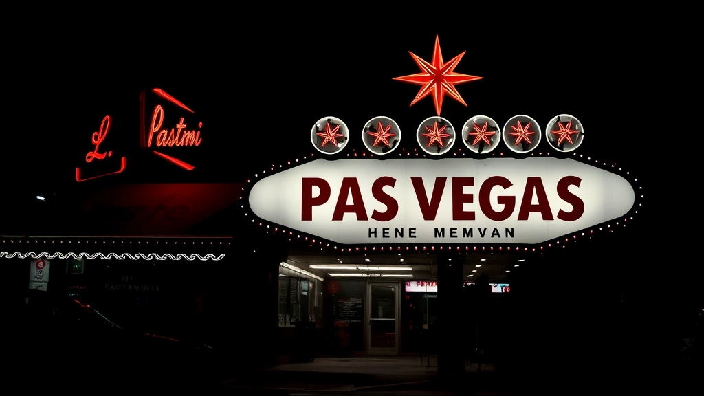 LA Pastrami-Legende eröffnet erstmals in Las Vegas