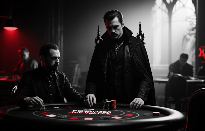 Рейдеры Лас-Вегаса: лучшие игры против лидеров АФК