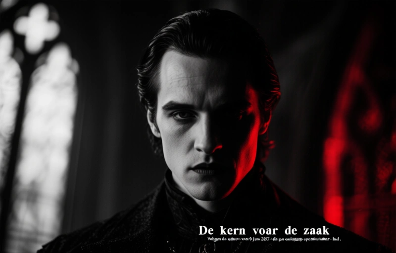 Visual representation of Stake niet aansprakelijk voor gokverlies