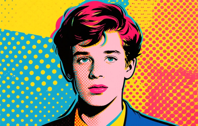 Grootschalig onderzoek vindt geen link tussen sociale media en tienerproblemen