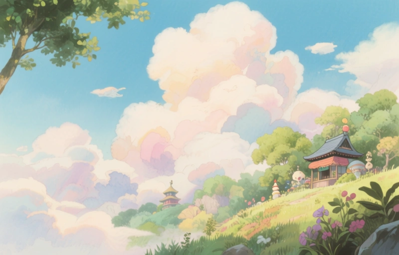 Latest Temu Promo Codes for Philippines: Verified Discounts & Deals