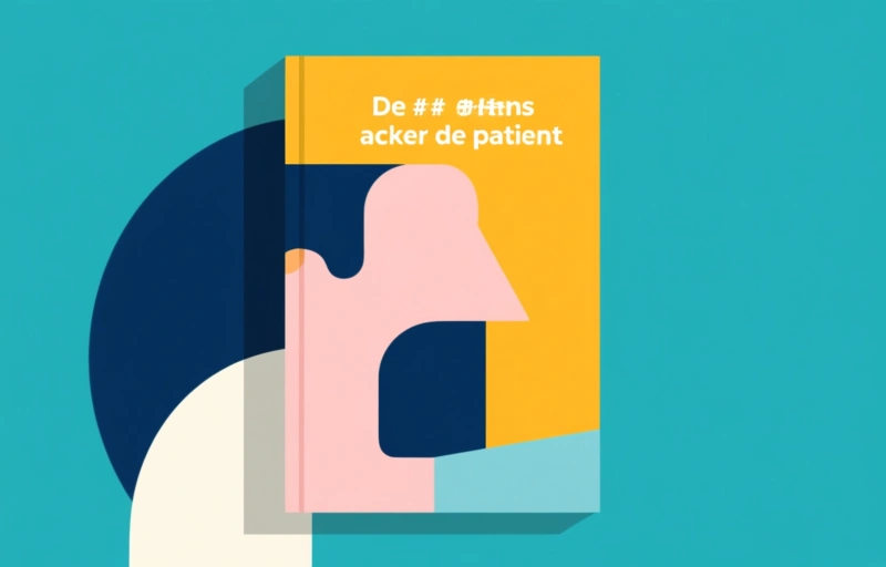 Visuele weergave van Recensie