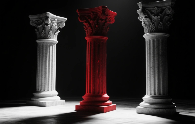 Visual representation of The 2026 Formula for a Perfect Day