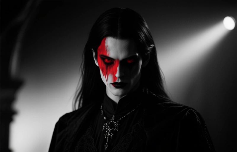 Visual representation of The 2026 Formula for a Perfect Day