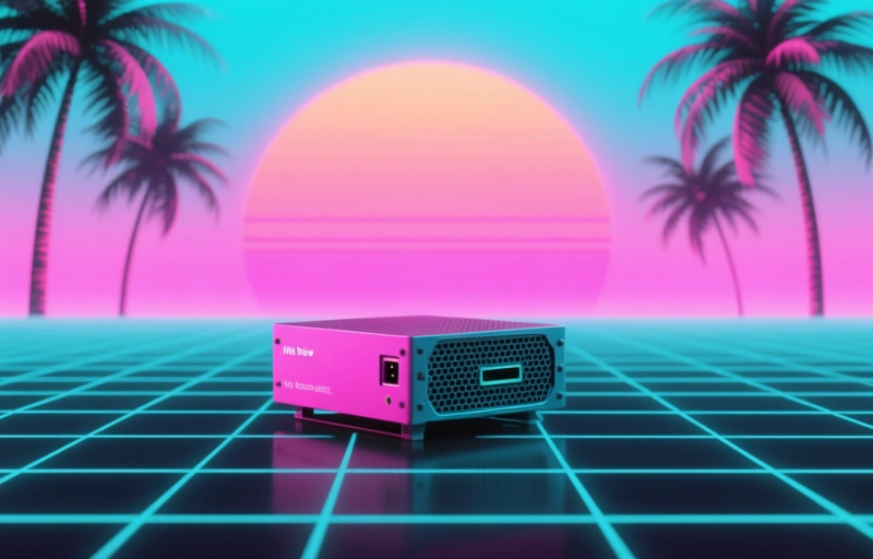 Mini PC Review: Getting the Fundamentals Right