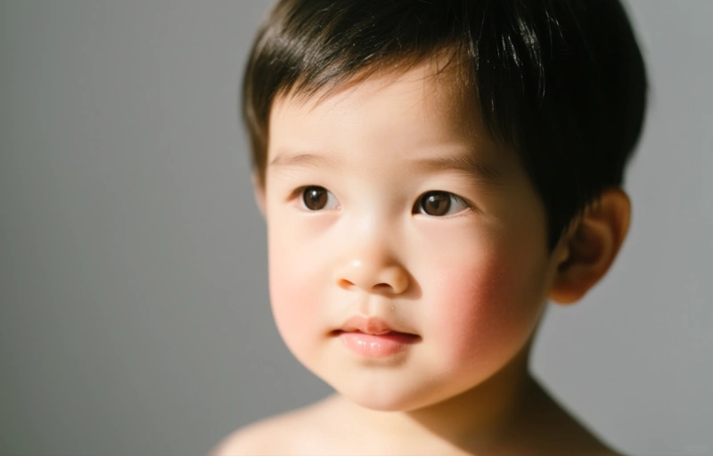 Visual representation of The Risky Rise of Skincare for Young Kids