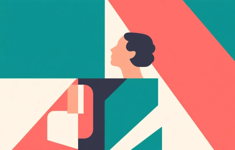 Martha Graham's Legacy: A New Documentary at 100 Years