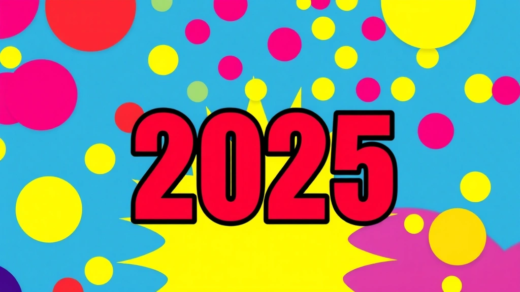 Top Betting Sites for New Users in 2025