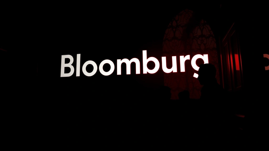 Bloomberg: Drake en Adin Ross boeken enorme winsten op Stake