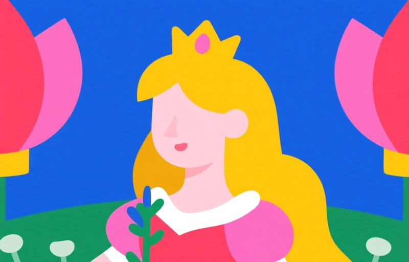 Visual representation of DanceWatch