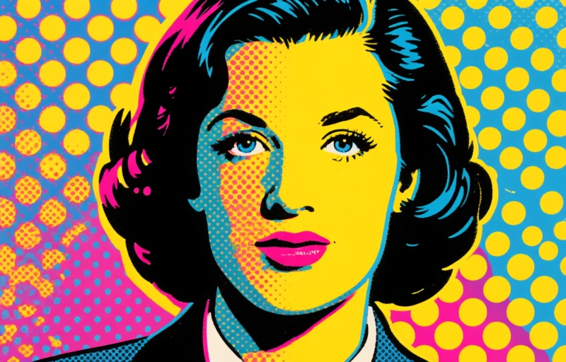 H&R Block 2026 Review: Pricing, Features & User Experience