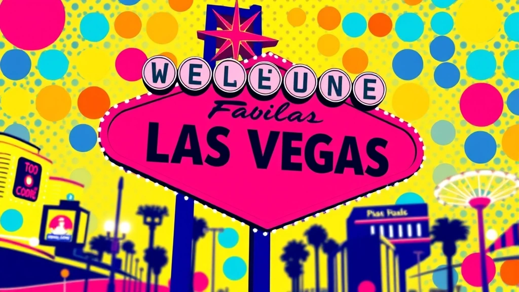 30 Top-Aktivitäten in Las Vegas: Gondeln & Shows