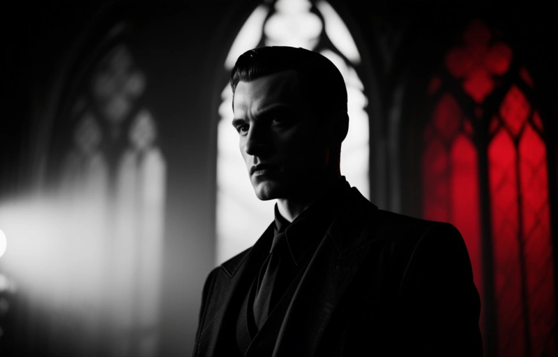 Build Your AI Sales Stack: HubSpot CRM & Essential Tools