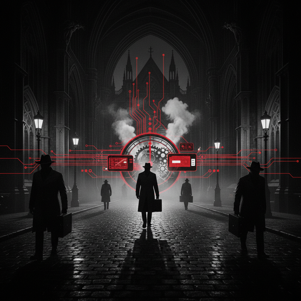 Instant Payments in Europe: A Complete Evolution Guide