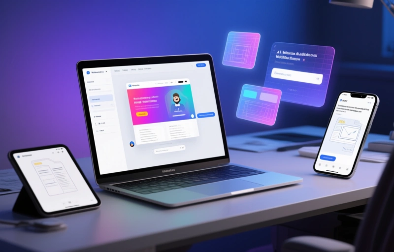 PDF eenvoudig online ondertekenen: de beste tools en tips