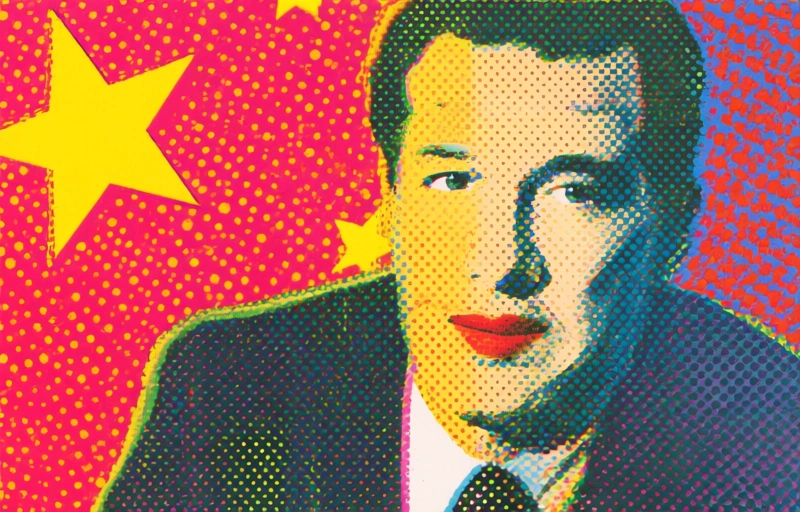 Applied Materials betaalt €232 miljoen in exportzaak China