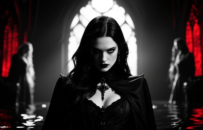 Visuele weergave van LaLiga sluit unieke deal met voorspellingsmarkt Polymarket