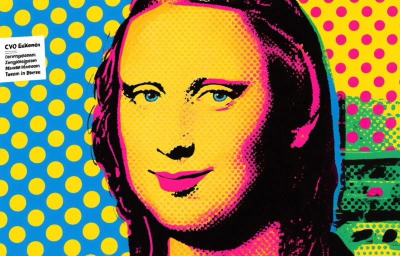 CVO EduKempen: Zorgopleidingen met Taalsteun in Beerse