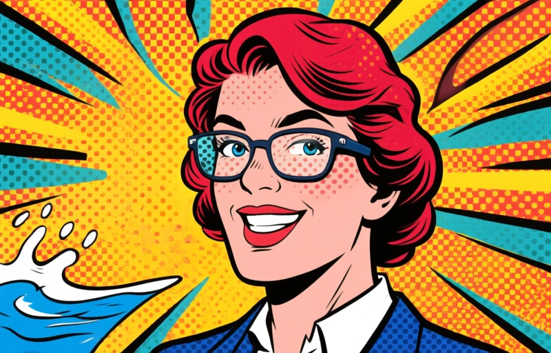 Visuele weergave van CVO EduKempen