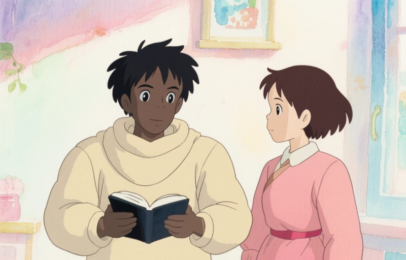 Visual representation of GMA Deals & Steals