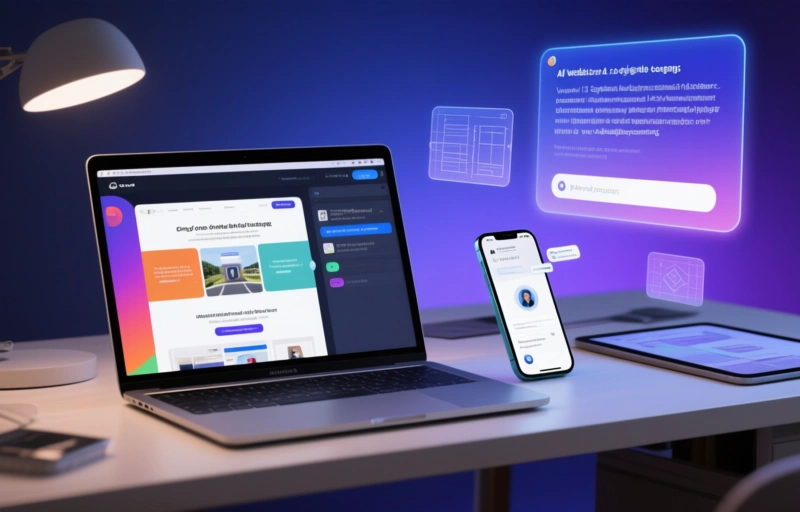 Cloudflare blokkeert AI-crawlers: zo krijg je toegang