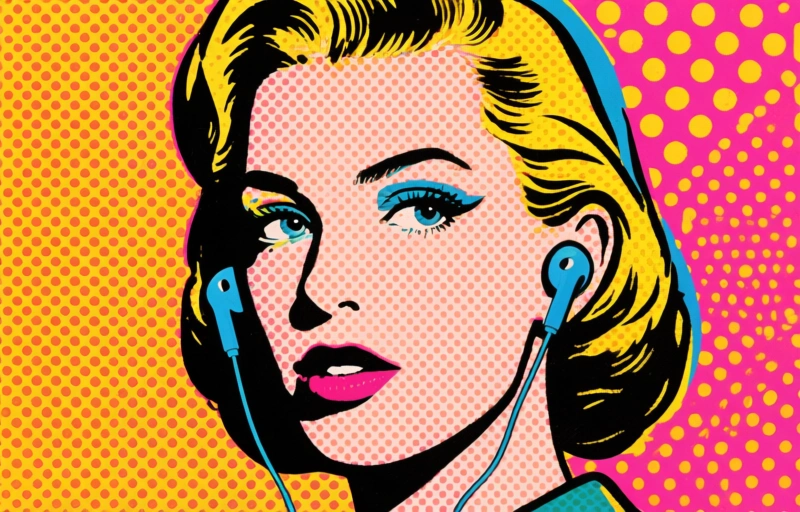 Top 4 Wired Earbuds for Reliable Sound in 2026