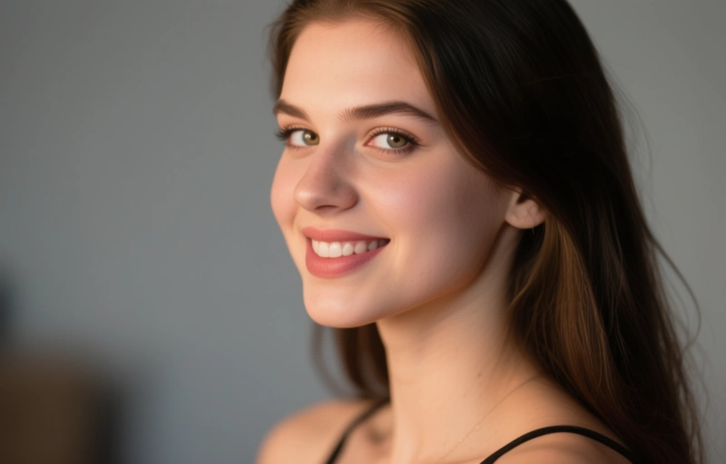 Visuelle Darstellung von salome939160