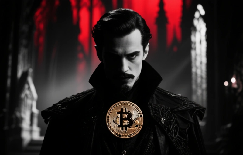 Bitcoin & Ethereum Surge on Ceasefire News