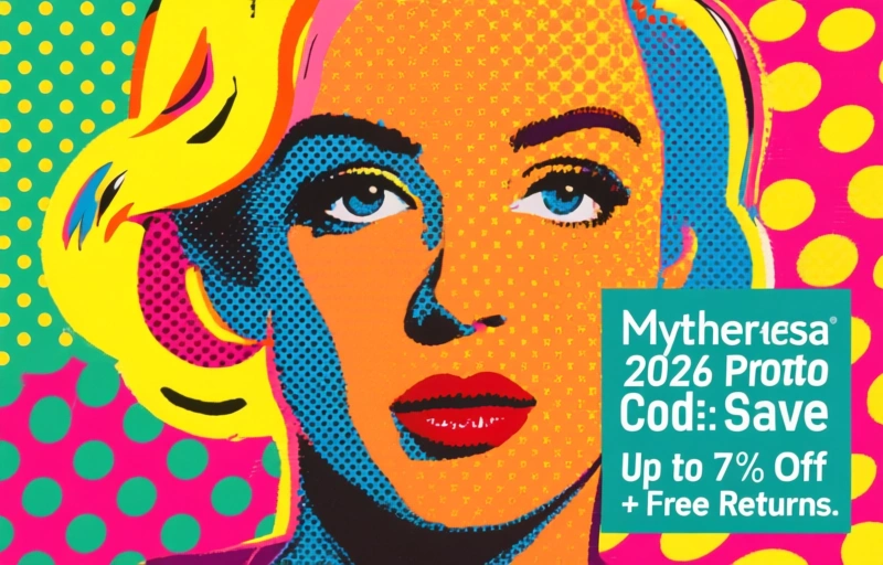 Mytheresa 2026 Promo Codes: Save Up to 76% Off + Free Returns